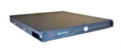 MOLEX RFR-00201