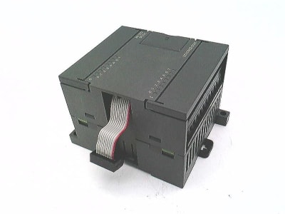 SIEMENS 223-1BH22-0XA0