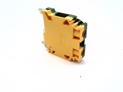 ASEA BROWN BOVERI 016511510