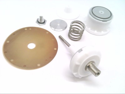 UNIVER GROUP AF-9675