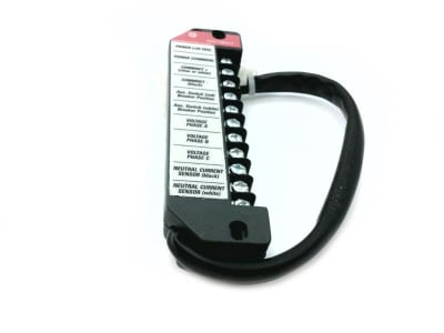GENERAL ELECTRIC SDCTBA11