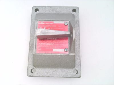 EATON CORPORATION DSD933