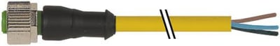 MURR ELEKTRONIK 7001-12221-0140500
