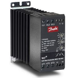 DANFOSS 175G4005