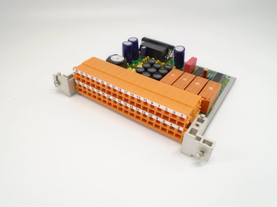 ZELLWEGER 05704-A-0121