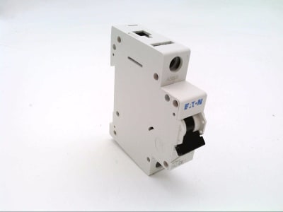 EATON CORPORATION 167258
