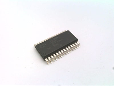 INFINEON CY62256NLL-70SNXI