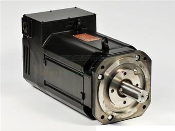 EATON CORPORATION 1-604-0001