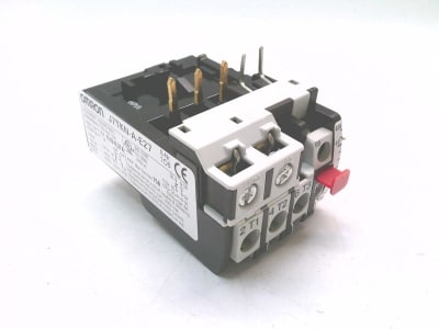 OMRON J7TKN-A-E27