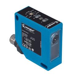 WENGLOR FP04PCT80S742