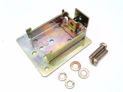 WESTINGHOUSE RM1