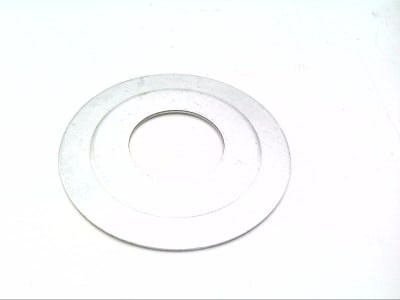 ABB THOMAS & BETTS WA 152