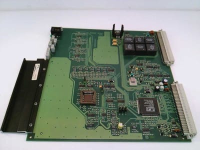 STENTOFON 7107/1