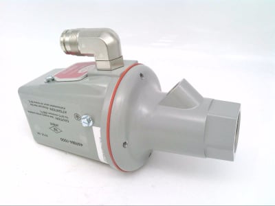 KIDDE-FENWAL, LLC 45RM4-1000