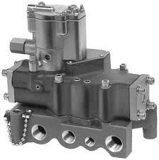 PARKER L7053910453