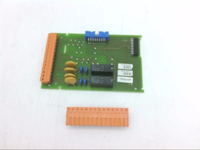 ENDRESS & HAUSER 51500320