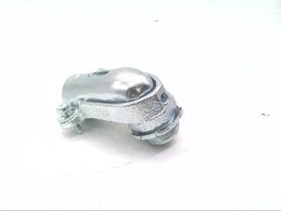 ABB THOMAS & BETTS XC 491