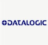 DATALOGIC 8-0742-36