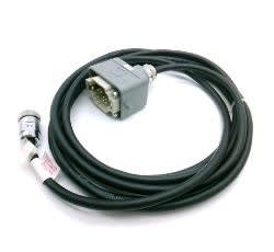 FANUC A05B-1408-K677