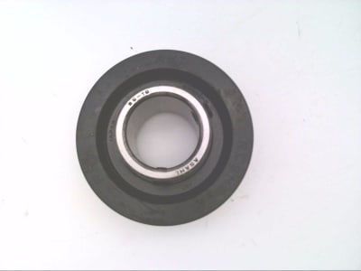 AMI BEARINGS BRRCSM205-16