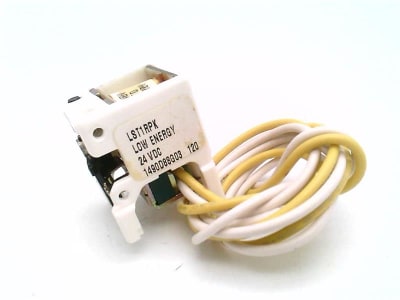 EATON CORPORATION LST1RPK