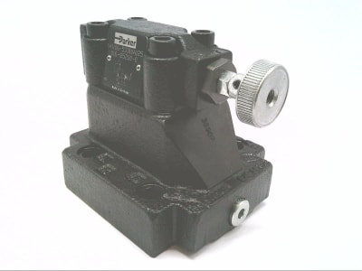 PARKER R4V0653310A1