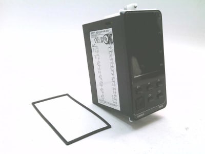 OMRON E5EC-QX4ABM-010