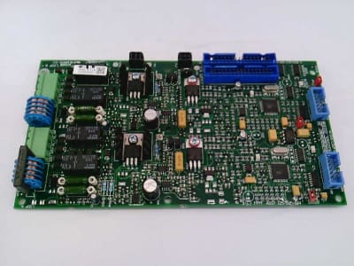 TYCO 125-165-235