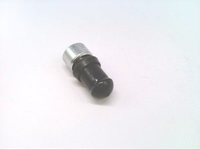 EATON CORPORATION FF90384-06S