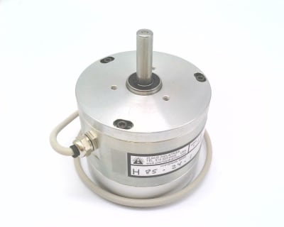 PLACID INDUSTRIES H85-24-1