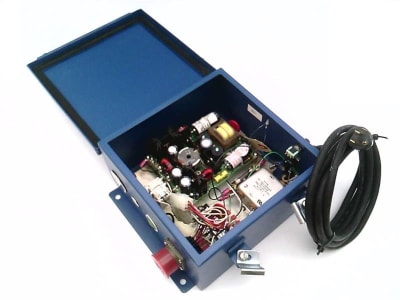 ALLEN BRADLEY 2755-P1