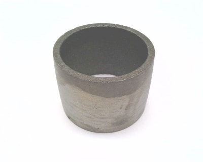 UTICA BOILER 43300976