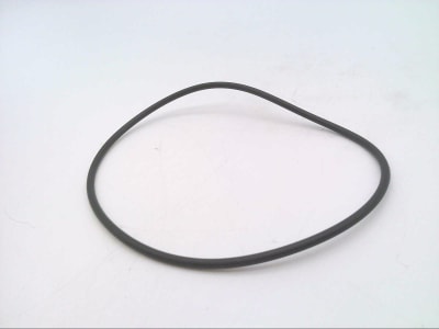 JOHNSON CONTROLS 028-12225-000