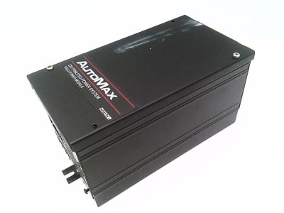 ASEA BROWN BOVERI 805405-1R