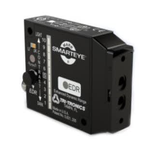TRI-TRONICS SEIX86F1-P25