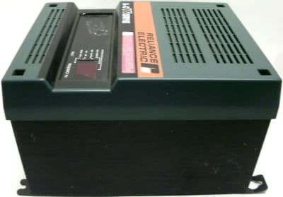 ASEA BROWN BOVERI 1AC2101U