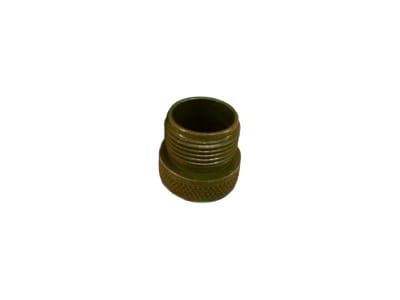 AMPHENOL 97-3055-12-4