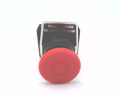 RADWELL RAD-30-E3S-02/R