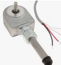 RED LION CONTROLS ZFG0060C