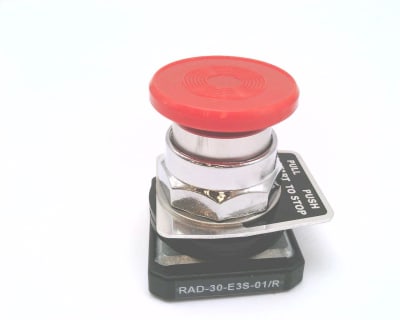 RADWELL RAD-30-E3S-01/R