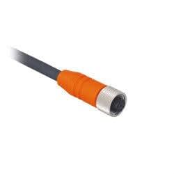 WENGLOR S88-20MPUR