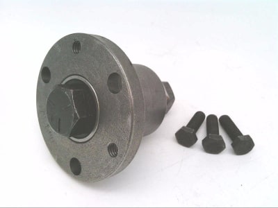 EMERSON 1069541