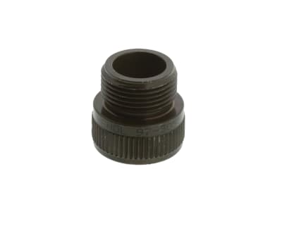 AMPHENOL 97-3055-14-6