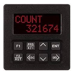 RED LION CONTROLS LGD00001