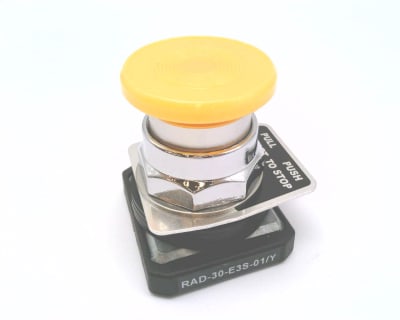 RADWELL RAD-30-E3S-01/Y