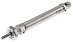 FESTO DSN-12-80-P-A