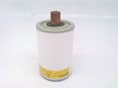 VACUUM INTERRUPTERS INC RVI-SVC-6H6