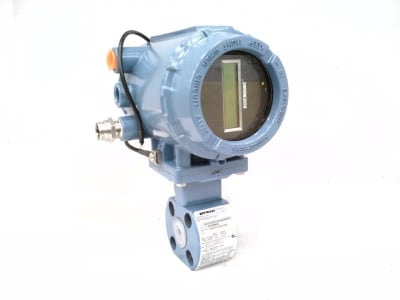 EMERSON 8711APE15FU1N0