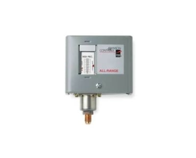 JOHNSON CONTROLS P170AB-53