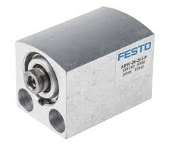 FESTO 188149